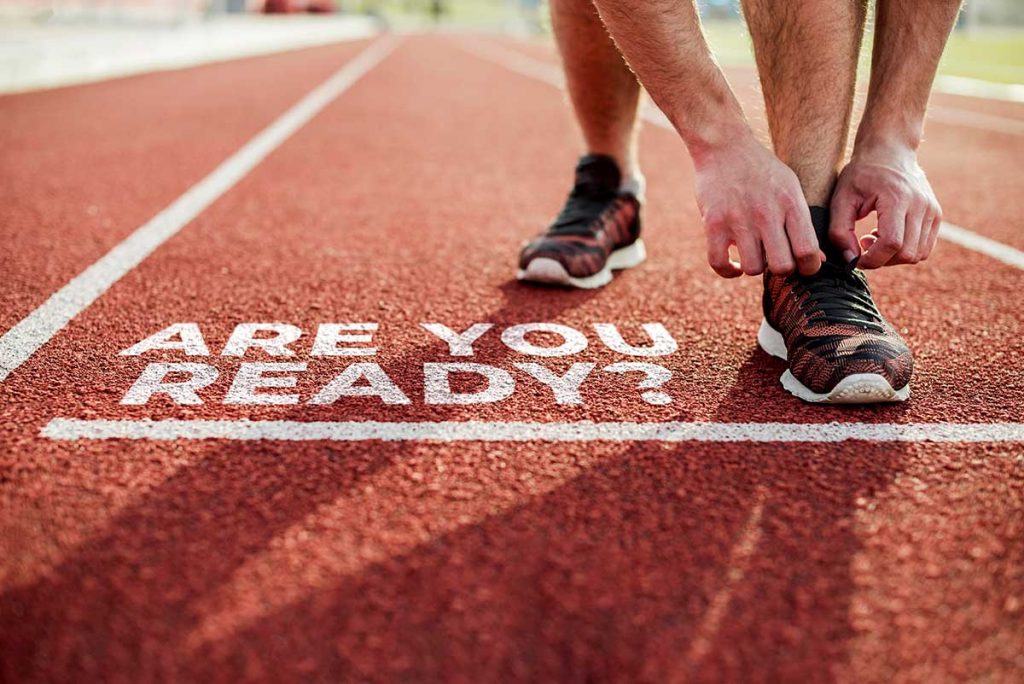 Estrategias clave para gestionar eventos deportivos cuidando el bienestar emocional de los deportistas y atletas