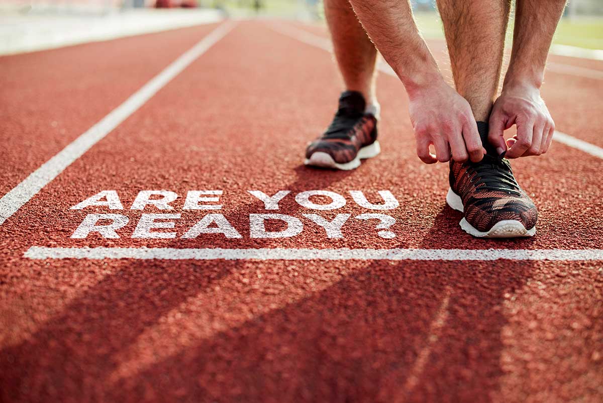 Estrategias clave para gestionar eventos deportivos cuidando el bienestar emocional de los deportistas y atletas