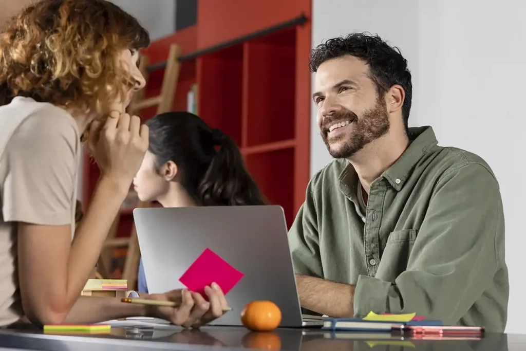 plan-comunicacion-instituciones-educativas_