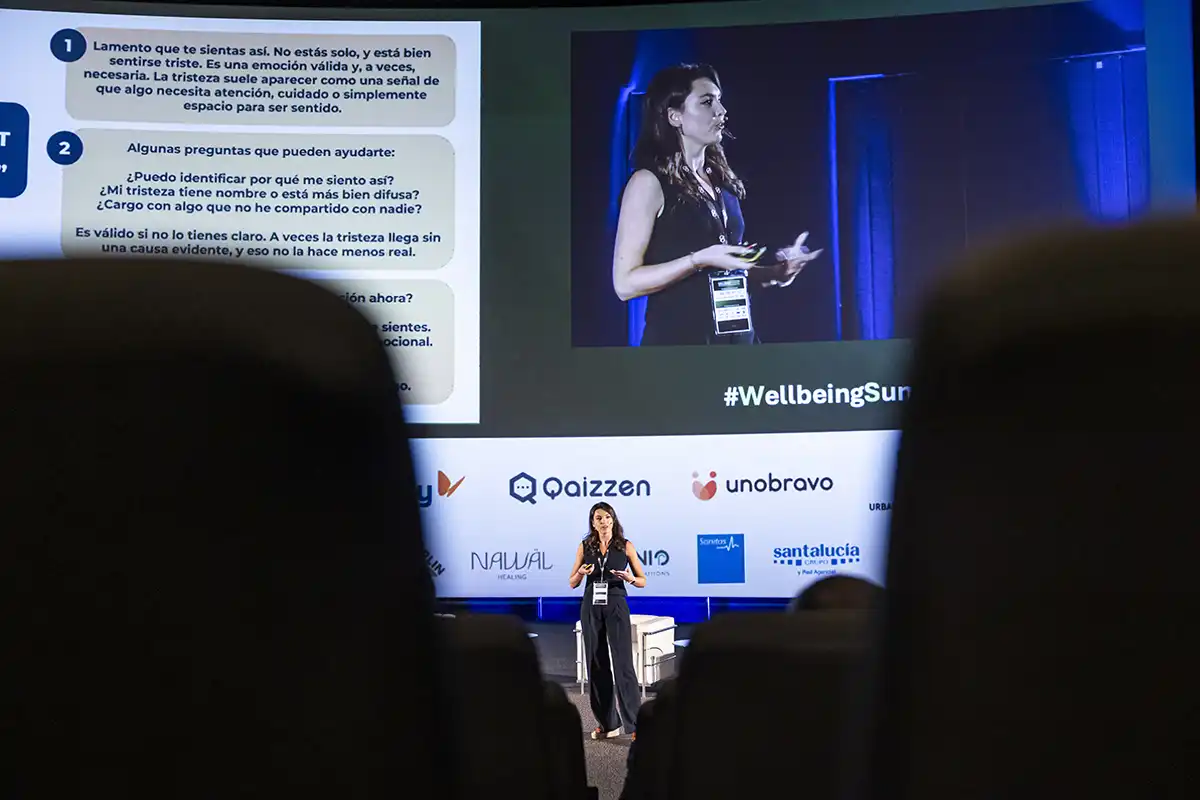 hr-innovation-summit-2025