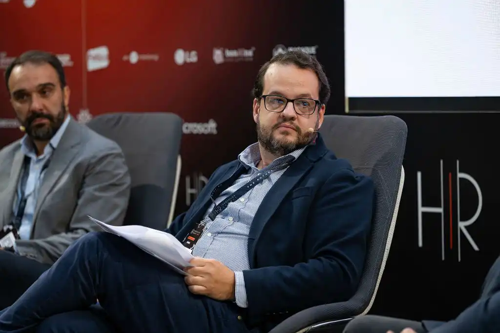 hr-innovation-summit-2025-qaizzen