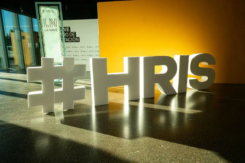 hr-innovation-summit-2025